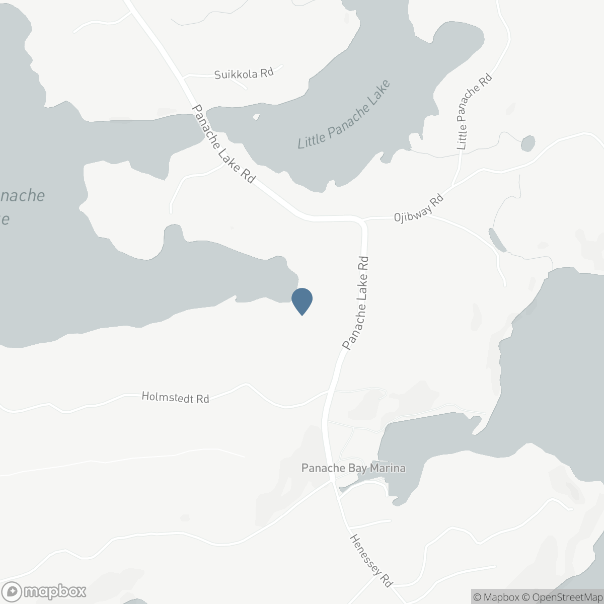 1822 Regional Road 10, Greater Sudbury, Ontario P0M 3E0